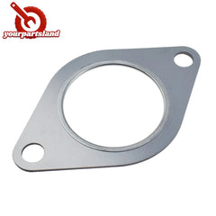 For Subaru Forester Turbo Impreza WRX GT Exhaust Lower Up Pipe Gasket 44022AA170 6B93BC-57