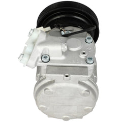 AC Compressor 1987-2001 For Toyota Camry For Solara 1999-2001 For Celica 96-99 6B93BC-57