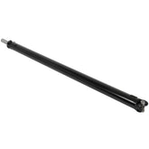 ECCPP Rear Driveshaft For GMC Sierra 1500 2009 4WD Auto Trans 69.3 In Bed 936059