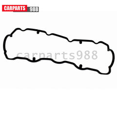 Engine Valve Cover Gasket Fit For VW Jetta Beetle Golf 1.9L 038103469E 6B93BC-57