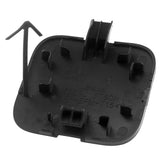 1PC Front Bumper Tow Hook Cover Cap 622A0-3TA0A Fits For 13-15 Nissan Altima