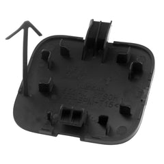 1PC Front Bumper Tow Hook Cover Cap 622A0-3TA0A Fits For 13-15 Nissan Altima