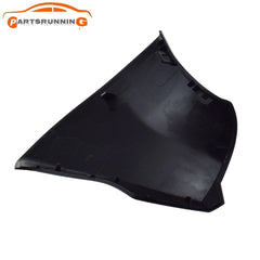 For Toyota Highlander 2020-2023 Left Side Mirror Lower Support Cover 8794B-0E350 6B93BC-57