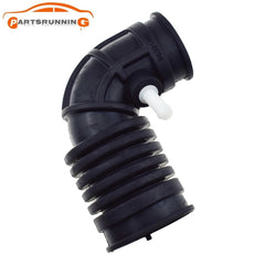 Air Intake Hose for Chevrolet Matiz Spark Car Auto Part Air Filter Pipe 96591495 6B93BC-57