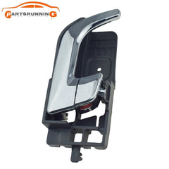 Interior Inside Door Handle Front /Rear Right for Geely Emgrand EC7 2009-2013 6B93BC-57