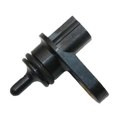 Transmission Oil Temperature Sensor Fit for 2016-2018 Acura ILX 28650-RT4-003