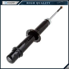 Front Rear Struts Shocks For 1997-2001 Honda CR-V Left Right ECCPP 6B93BC-57