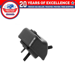 Engine Motor & Trans Mount Compatible for 1998-2001 Compatible ford Ranger 2.5L 6B93BC-57