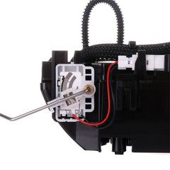 For Chevy Malibu Pontiac G6 3.9L E3591M Electric Fuel Pump Module Assembly 6B93BC-57