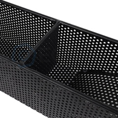Front Inner Storage Basket Fits Electric Golf Carts 6B93BC-57