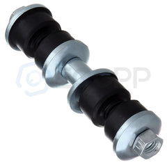 For 2000-2011 Ford Focus Sedan Rear Shocks Absorber Rear Sway Bar End Links KOEEP