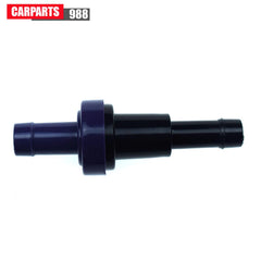 For Chevrolet Spark Matiz Mazda RX-7 Suzuki Swift Daewoo Tico PCV Valve 94580183 6B93BC-57