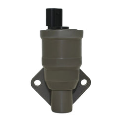 Outboard IAC Valve 36550-ZY3-003 FOR Honda 6B93BC-57
