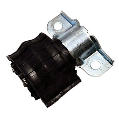 Front Sway Bar Bushing Bracket 1643231185 for Mercedes ML350 ML500 GL350 GL450 6B93BC-57