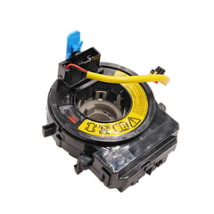 1 Wire Spiral Cable Clock Spring For KIA K5 Optima K7 Cadenza 2013+ 93490-1R311