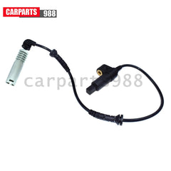 Front ABS Wheel Speed Sensor for BMW 3 Series E46 323i 325i 328i 330 34521164651 6B93BC-57