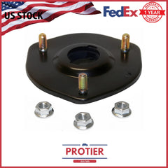 Protier Strut Mount - Part # ST5918 6B93BC-57