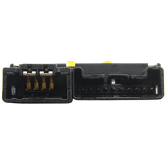 15278147 Clock Spring For Chevrolet Malibu 08-12/ Pontiac G6 05-10/ Aura 07-2009