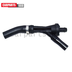 Brake Master Vacuum Sucking Jet Valve For BMW X5 Z8 540i 740i 740iL 11611440135 6B93BC-57
