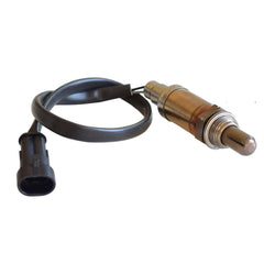 0060-176000 Oxygen O2 Sensor for CFMoto 650NK 650TK 2013-2015 Jetmax 2011-2013 6B93BC-57