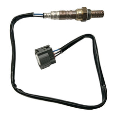 4Pcs Upstream & Downstream O2 Oxygen Sensor for Jaguar XJ8 XJR XK8 XKR V8 4.0L 6B93BC-57