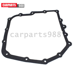 Transmission Oil Pan Gasket For Chrysler Dodge A604 40TE 41TE 41TES 04504048 6B93BC-57