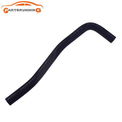 Vacuum Tube Hose Pipe For Subaru 2016-2017 Crosstrek 2011-16 Forester 99071AD690 6B93BC-57