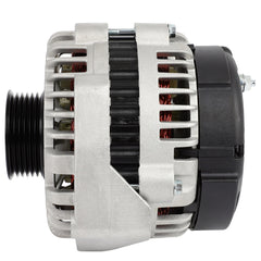Alternator for Chevrolet Avalanche 2007-2013 5.3L 5328CC 325CID V8 113774 8301N