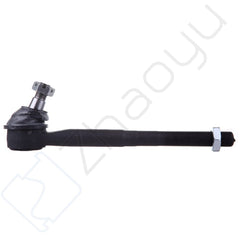 10pcs Front Tie Rod Ends Ball Joints For Ford F-150 Heritage F-250 XLT 1997-2004 6B93BC-57
