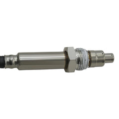 1pcs Nox Sensor Nitrogen Oxide Sensor 47688088 5WK97262 For Case IH Tractors 6B93BC-57