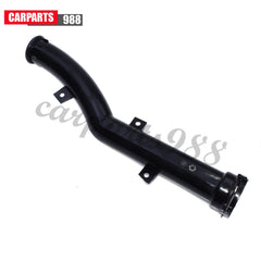 Water Pump To Thermostat Water Pipe For 2007-2015 Mini Cooper 1.6L 11537589713 6B93BC-57