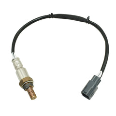 89465-0D220 Lambda O2 Oxygen sensor For Toyota Yaris L Vios 6B93BC-57