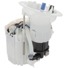 For 2009 2010 2011 2012 A4 A5 Quattro E8880M Electric Fuel Pump Module 6B93BC-57