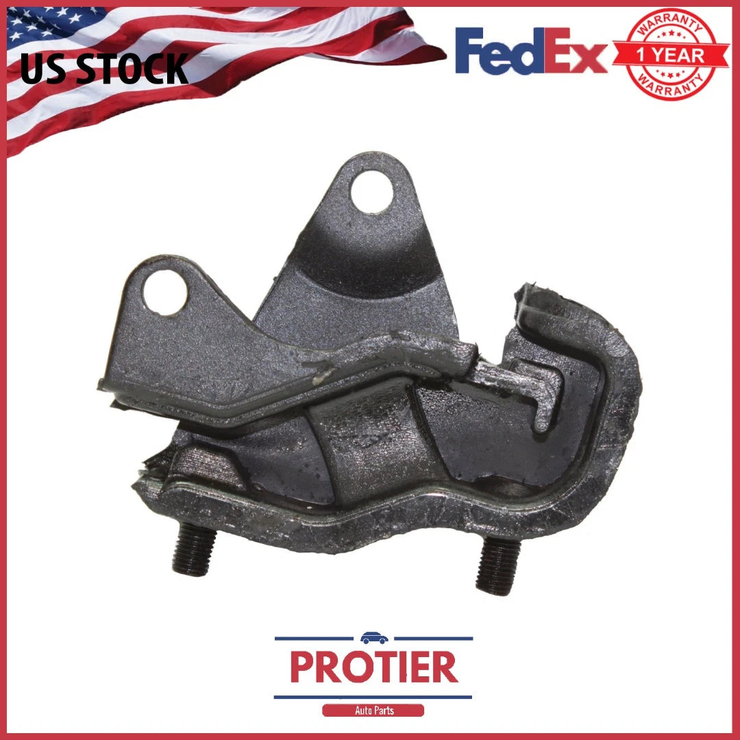 Auto Trans Mount 9301 fits 03-06 Acura MDX 06-08 Honda Pilot Ridgeline 3.5L 6B93BC-57