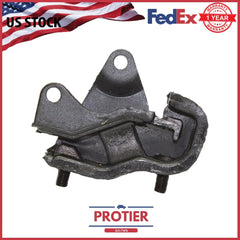 Auto Trans Mount 9301 fits 03-06 Acura MDX 06-08 Honda Pilot Ridgeline 3.5L 6B93BC-57