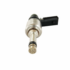 4 X Fuel Injector 35310-2GFA0 For 2014-2018 Hyundai Santa Fe Sport 2.0L 2.4L