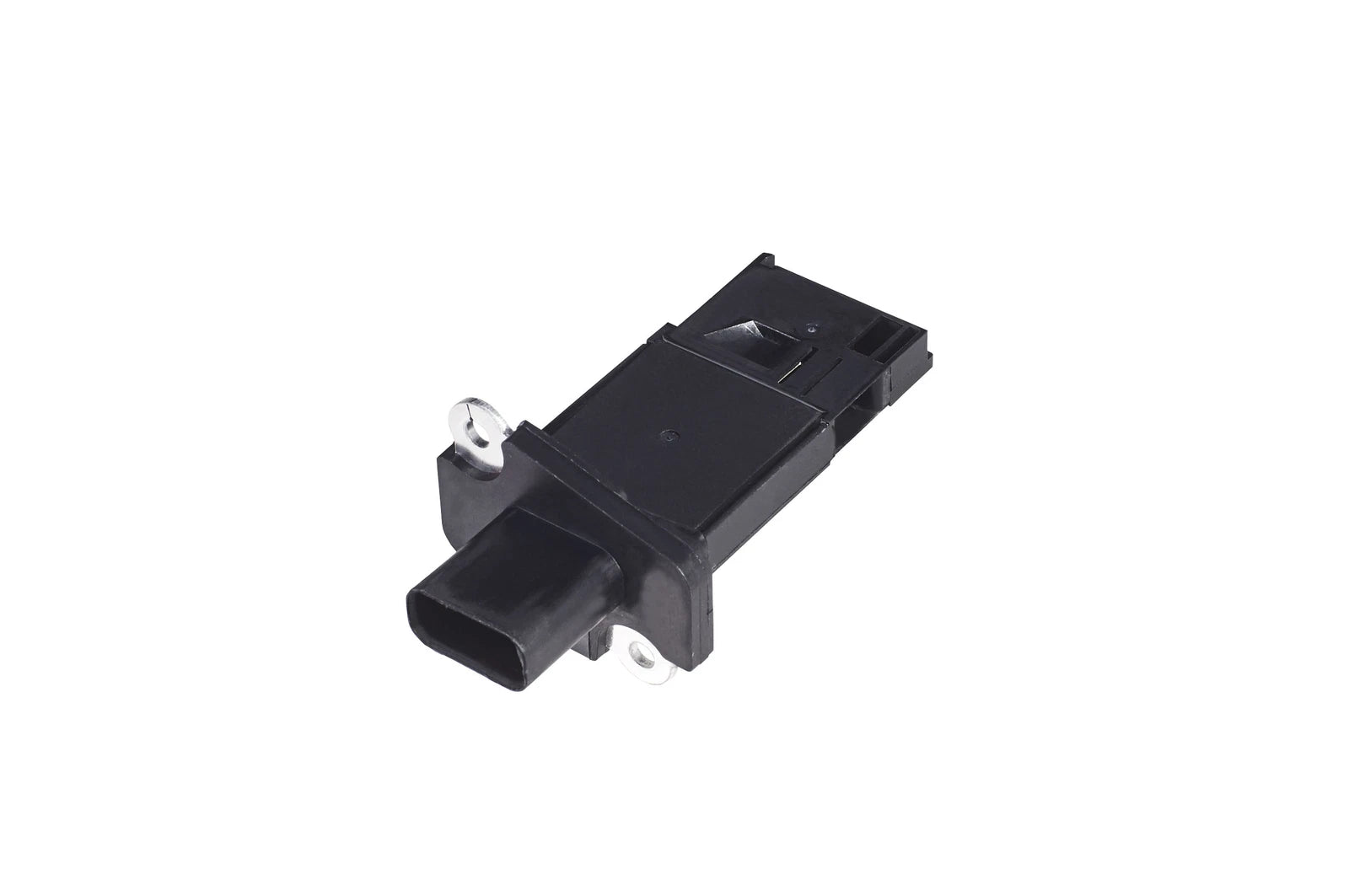 Mass Air Flow Sensor compatible with Ford 2004-2016 E-350 Super Duty Ranger 6B93BC-57