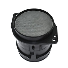 1x Mass Air Flow Sensor For Hyundai Kia Sonata 3.3L 3.8L V6 28164-3C100 AF10058 6B93BC-57