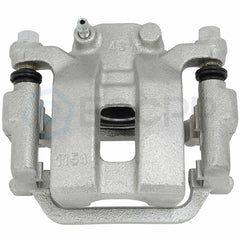 Rear Right Brake Caliper 1Pc For 2003-2005 Infiniti G35 2003-2005 Nissan 350Z 6B93BC-57