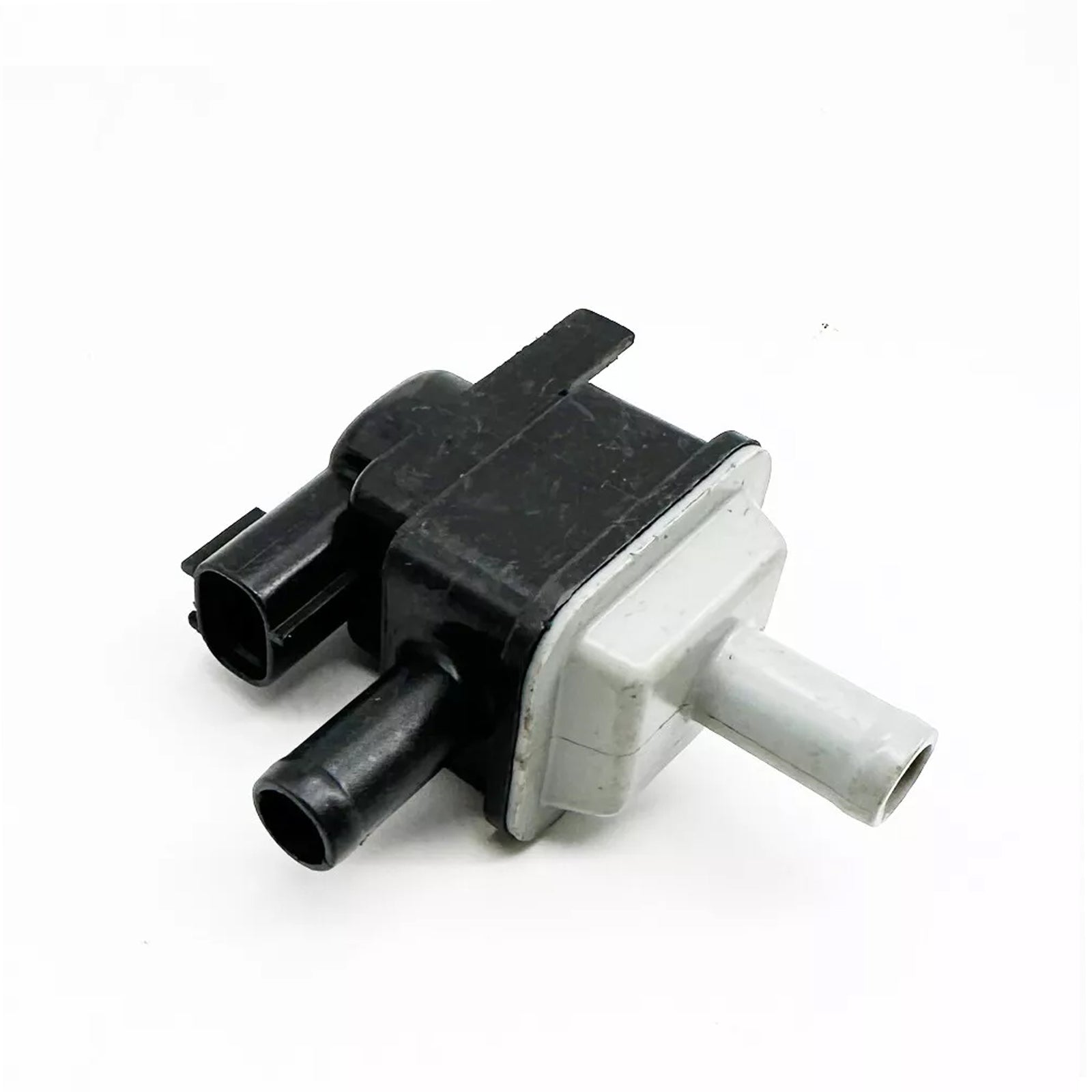 Vapor Canister Purge Valve for Mazda 3 6 CX-5 CX-9 MX-5 Miata 16-21 PE0118751 6B93BC-57