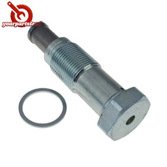 For Mini Cooper Coutryman R55 R56 R57 R58 Timing Chain Tensioner 11314609483 6B93BC-57