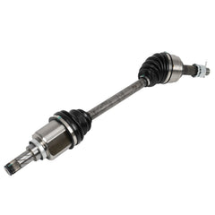 CV Axle Assembly for Nissan Sentra 2013-2018 L4 1.8L Front Left Manual Trans. 6B93BC-57