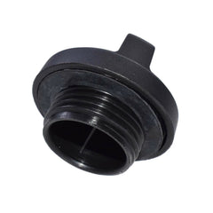 Engine Oil Filler Cap 12180-0H012 12180-28010 For Toyota Camry Tacoma RAV4 ES350 6B93BC-57