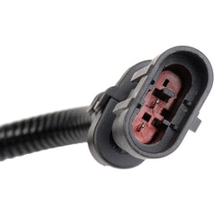 904-7111 Turbocharger Speed Sensor For 2010-2012 Freightliner Cascadia Coronado