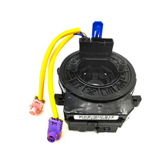 93490-D4520 Clock Spring W/O Heated For Kia Optima 2016-2020 Cadenza 2017-2020