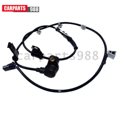 Front Left ABS Wheel Speed Sensor For Hyundai Elantra 2.0L 2001-2006 956702D050 6B93BC-57