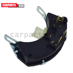 Neutral Safety Backup Light Switch For Buick LeSabre Chevy Camaro Impala 1993404 6B93BC-57