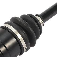 Front Left Right Fits Honda Rancher 350 2000 01 02 2003 2004 2005 CV Joint Axle 6B93BC-57