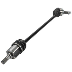 For Kia Soul 2014-2018 L4 1.6L Manual Transmission Front Right CV Axle Assembly 6B93BC-57
