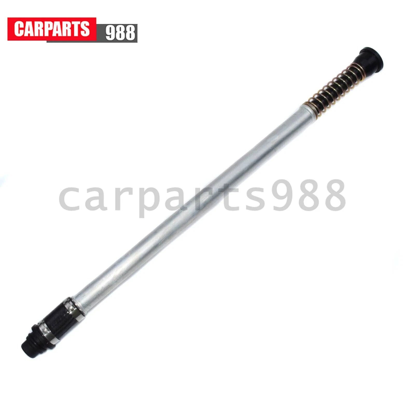 for BMW E38 E39 540i Crankcase Vent Pipe Oil Separator to Rear Cover 11151705301 6B93BC-57